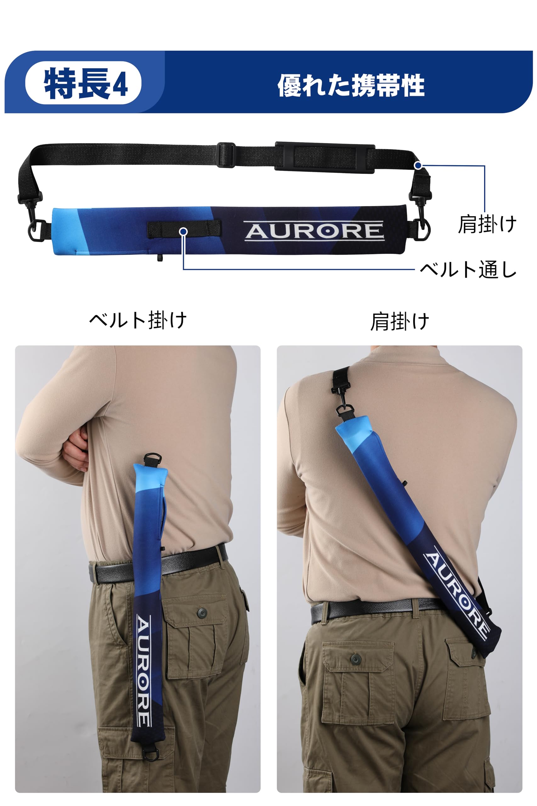 Amazon.co.jp: ケーブル索引具- 通線工具 伸長7m 伸縮 引っ掛け棒 配線
